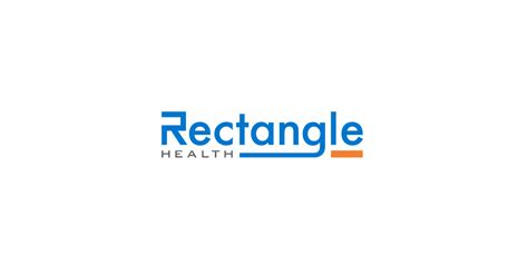 Rectangle Health
