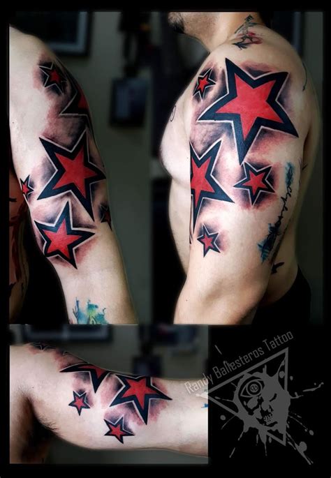 Red Nautical Star Tattoo Design Low Price Nautical Star Tattoos Star Red Nautical Star Tattoo Design Low Price Nautical Star Tattoos Star