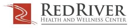 Red River Health And Wellness