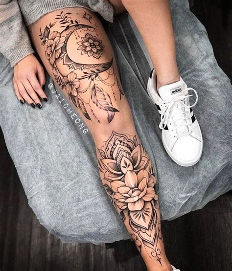 Reddit Tattooart Tattoo Artworks By Dani Ginzburg Hip Thigh Reddit Tattooart Tattoo Artworks By Dani Ginzburg Hip Thigh