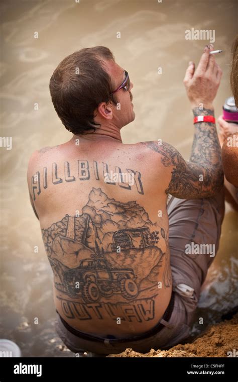 Redneck Tattoo Ideas For Men Redneck Tattoo Ideas For Men