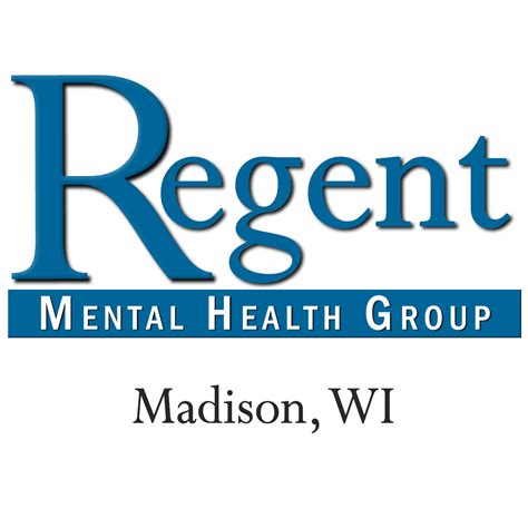Regent Mental Health