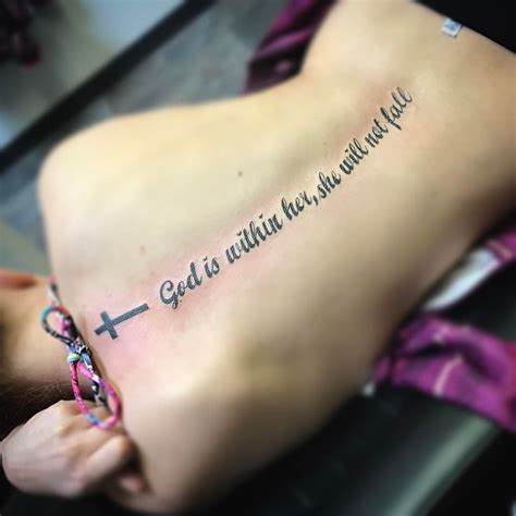 Religious Tattoo Ideas For Woman At Nina Jenning Blog Religious Tattoo Ideas For Woman At Nina Jenning Blog