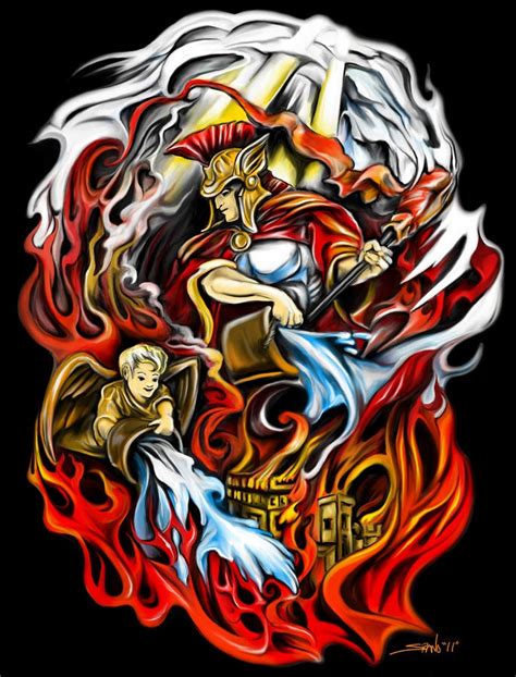 Remarkable Illustration Of Saint Florian St Florian Fire Fighter Remarkable Illustration Of Saint Florian St Florian Fire Fighter