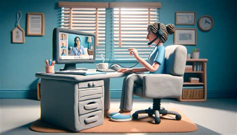 Best Remote Nursing Jobs of 2023