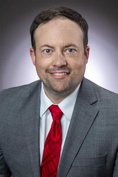 Richard Thomas Health