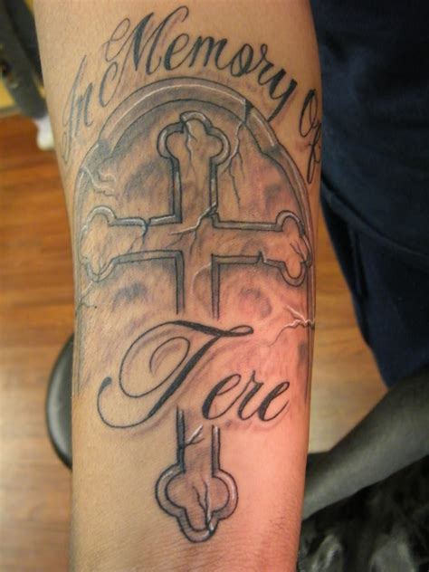 Rip Tattoos Designs Ideas And Meaning Tattoos For You Rip Tattoos Designs Ideas And Meaning Tattoos For You