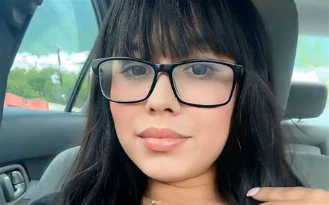 Roberta Franco Onlyfans