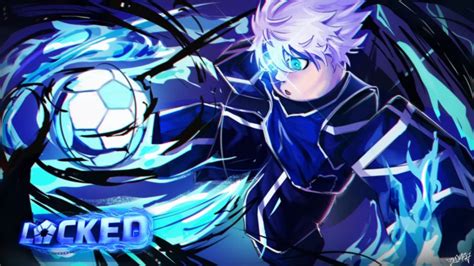 Roblox Locked Code Solutions: Unlock Complete Game Secrets