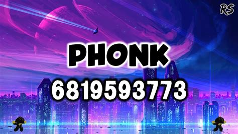 Roblox Song Ids That Work