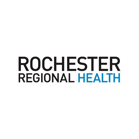 Rochester General Health System Labs
