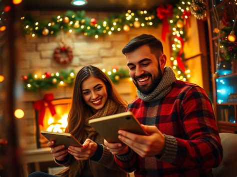 Top Romantic Apps Canada 2023 for Love Seekers