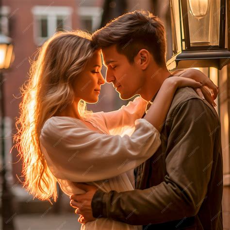 Top Romantic Connection Apps Australia 2023