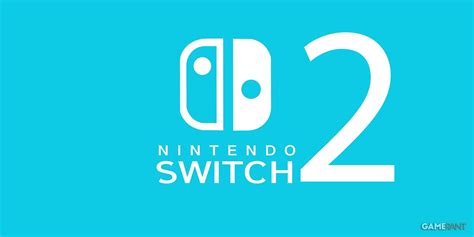 Rumor Even More Switch 2 Hardware And Game Details Leak Online Rumor Even More Switch 2 Hardware And Game Details Leak Online