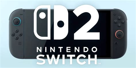 Rumor Nintendo Switch 2 Console Amp 39 Leak Amp 39 Hints At New Feature Rumor Nintendo Switch 2 Console Amp 39 Leak Amp 39 Hints At New Feature