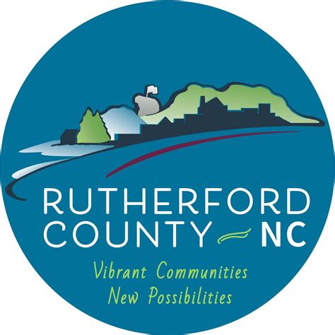 Rutherford County Health Department