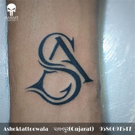 S A Tattoo Tattoo Lettering Tattoos Tattoo Designs S A Tattoo Tattoo Lettering Tattoos Tattoo Designs