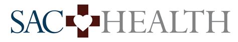 Sac Health