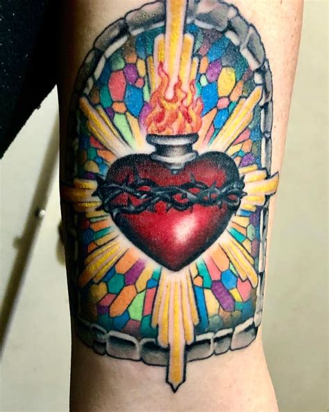 Sacred Heart Tattoo Updated July 2025 179 Photos Amp 104 Reviews Sacred Heart Tattoo Updated July 2025 179 Photos Amp 104 Reviews