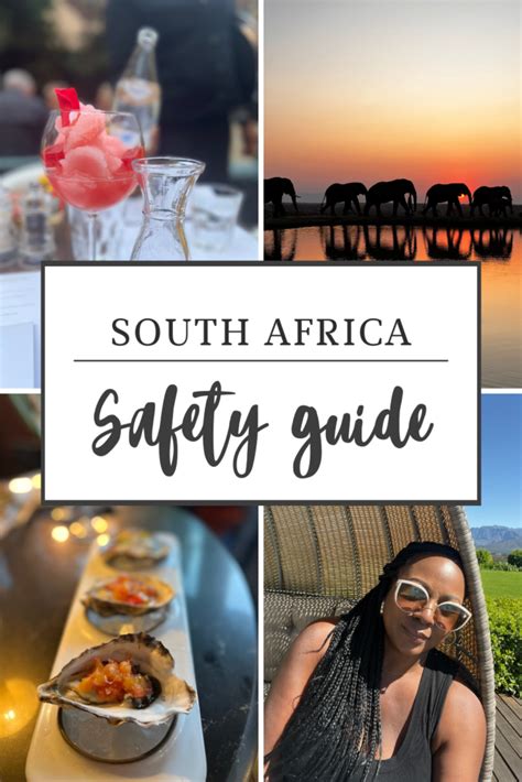 Safe Adult Content South Africa: Top Ethical Picks