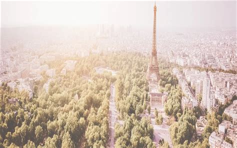 Best Safe Romance Platforms France Trustworthy and Genuine