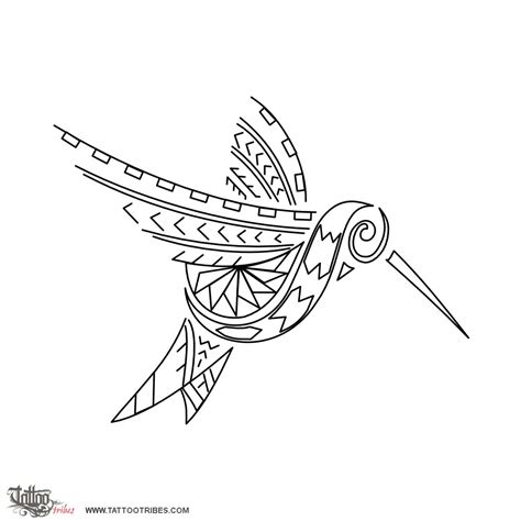 Samoan Hummingbird Beauty Life Hummingbird Flax Leaves Original Samoan Hummingbird Beauty Life Hummingbird Flax Leaves Original