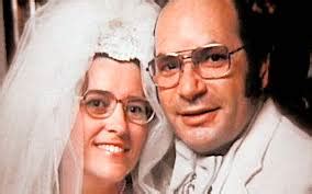 Sayyed Bozorg Mahmoody's Life: Unforgettable Insights