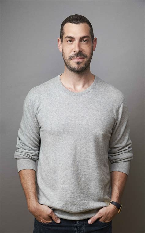 Discover the Secrets of Schuck: Transformative Insights