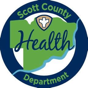Scott County Health Department