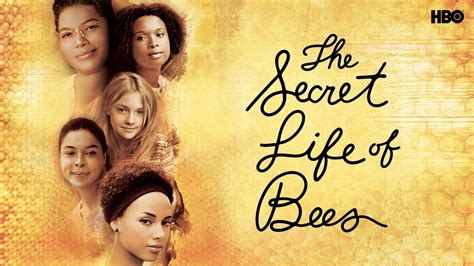 Secret Life of Bees: Hidden Movie Secrets Revealed