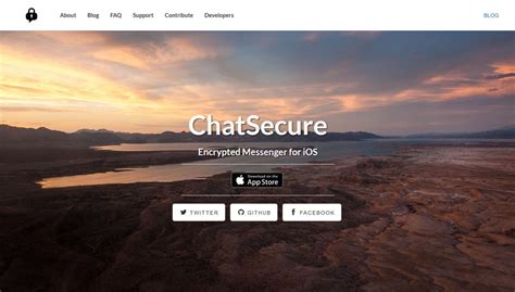 Secure Chat Rooms France: Trustworthy Connection