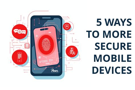 Secure Mobile Content Strategies for Spain