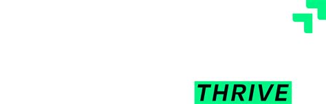 Sedgwick Number Unveiled: Mystery Explained