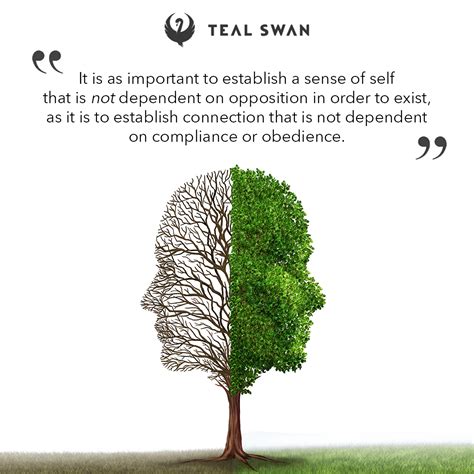 Unlock Your True Sense of Self: Transformative Insights for Personal Growth