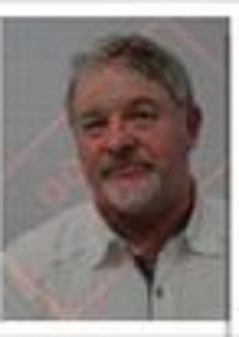 Sentencing Set For Feb 2023 In The Sex Abuse Case Of A Pottawattamie Sentencing Set For Feb 2023 In The Sex Abuse Case Of A Pottawattamie