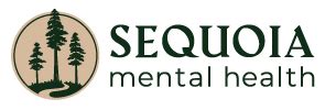 Sequoia Mental Health