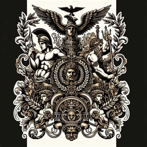 Services Empire Tattoo