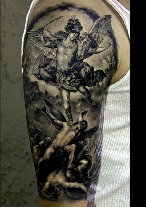 Shane O Amp 39 Neill Tattoo