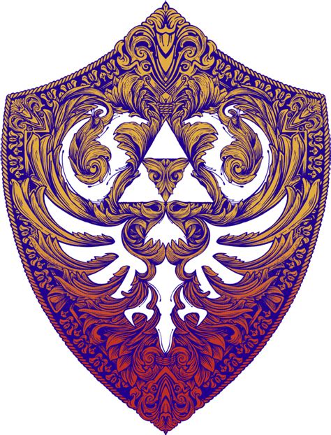 Shield Tattoo Design 808X1024 Png Download Pngkit