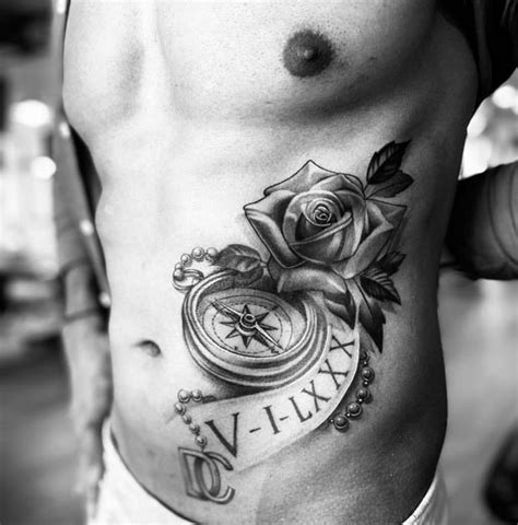 Side Tattoo Designs Amp Ideas For Men And Women Side Tattoo Designs Amp Ideas For Men And Women
