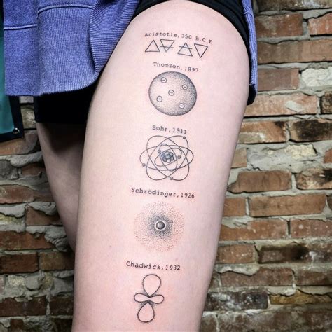 Sigils Tattoos Alchemy Spirituality Occultism Chemistry Magic Tattoo Sigils Tattoos Alchemy Spirituality Occultism Chemistry Magic Tattoo
