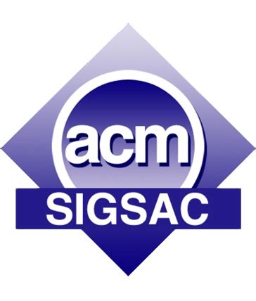 Latest Trends at Sigsac Security Conference 2023