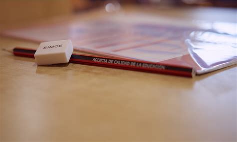 Simce Curve Mastery: Unlocking Academic Success Secrets