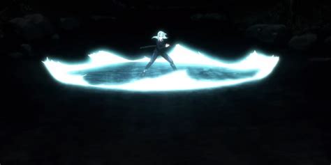 Simple Domain: Unlock Affordable, Easy-to-Manage Web Hosting