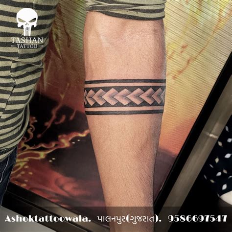 Simple Hand Band Tattoo Designs Male At Alicetidwell Band Tattoo Simple Hand Band Tattoo Designs Male At Alicetidwell Band Tattoo