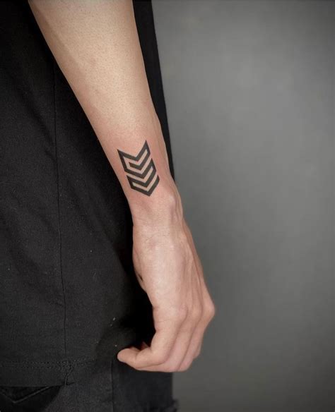 Simple Tattoos For Guys Wrist Tattoos For Guys Tattoo For Boys Cool