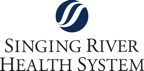 Singing River Health System