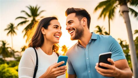 Singles Chat Philippines: Discover Exciting Connections Today