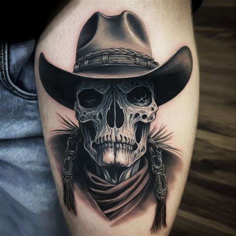 Skull Tattoo Big Guide 129 Badass Ideas And Meanings Behind Them Skull Tattoo Big Guide 129 Badass Ideas And Meanings Behind Them