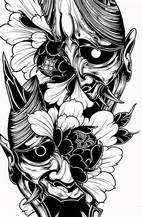 Sleeve Tattoos Floral Tattoos Animal Tattoos Blackwork Tattoos Neo